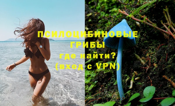 МДМА Алексин